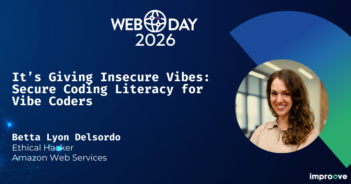It’s Giving Insecure Vibes: Secure Coding Literacy for Vibe Coders